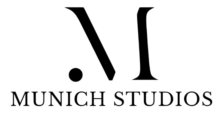 MUC Studios