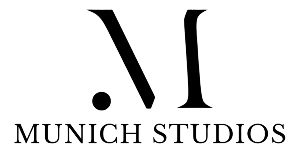 MUC Studios