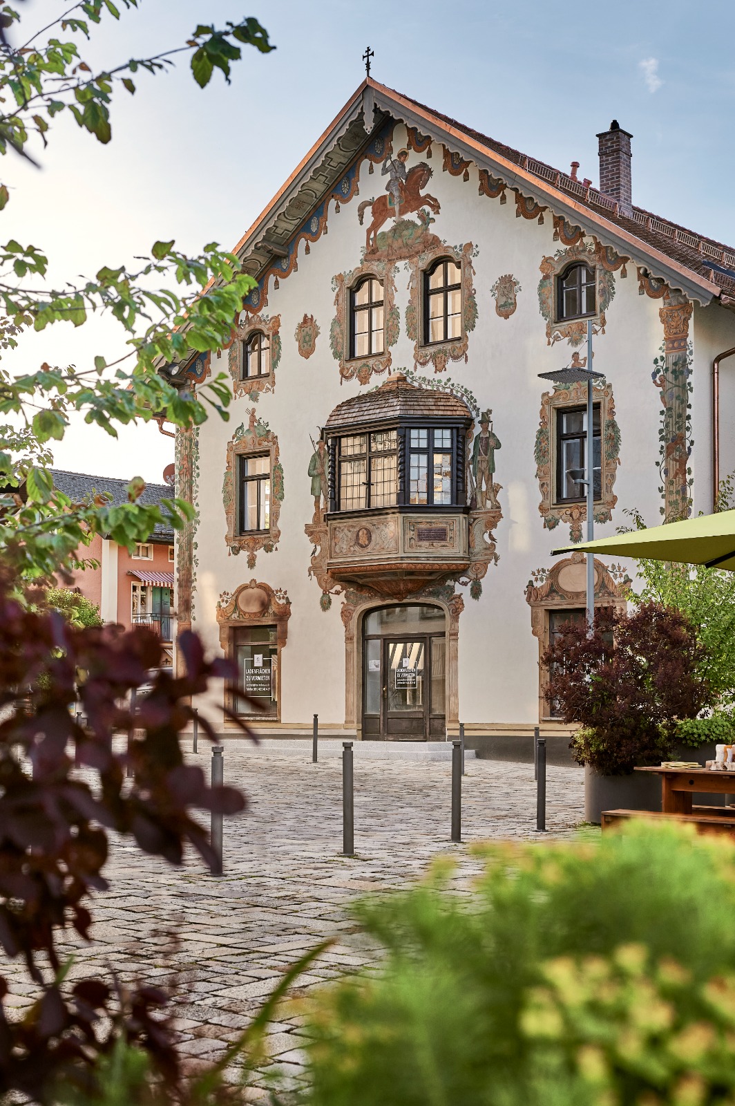 Entdecken Sie unsere exklusiven Zeitmesser