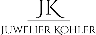 Juwelier Kohler